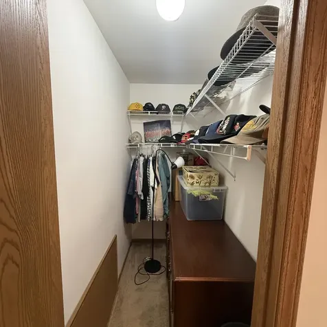 1341 Cunat Court Lake In The Hills IL 60156