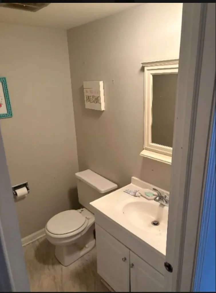 224 East Bailey Road Naperville IL 60585