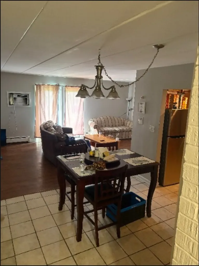 224 East Bailey Road Naperville IL 60585