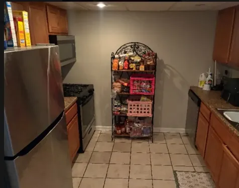 224 East Bailey Road Naperville IL 60585