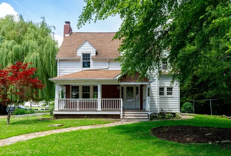 3740 30TH Street Rock Island IL 61201