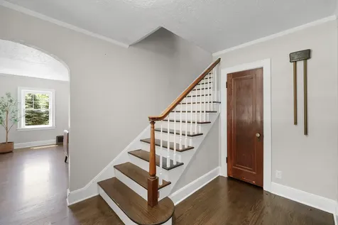3740 30TH Street Rock Island IL 61201