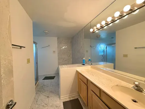 991 Sweetflower Drive Hoffman Estates IL 60169