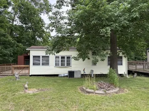 2795 East 28th Lot 1221 Road Seneca IL 61360