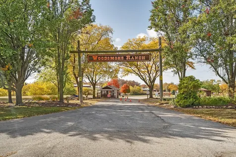 2795 East 28th Lot 1221 Road Seneca IL 61360