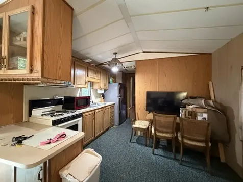2795 East 28th Lot 1221 Road Seneca IL 61360