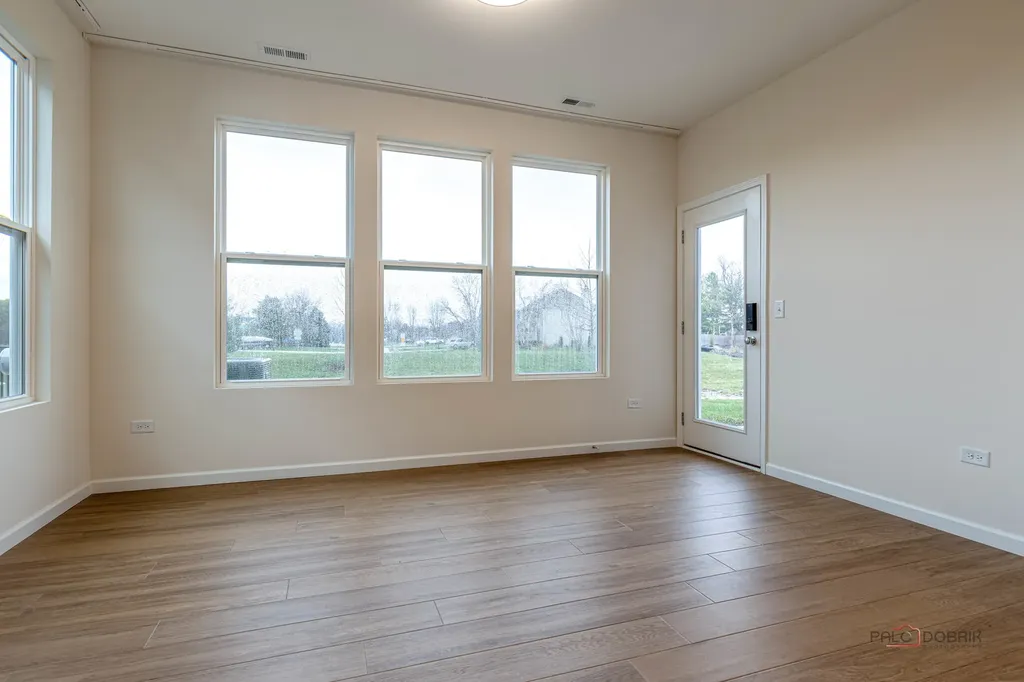 2751 Lawlor Lane Naperville IL 60564