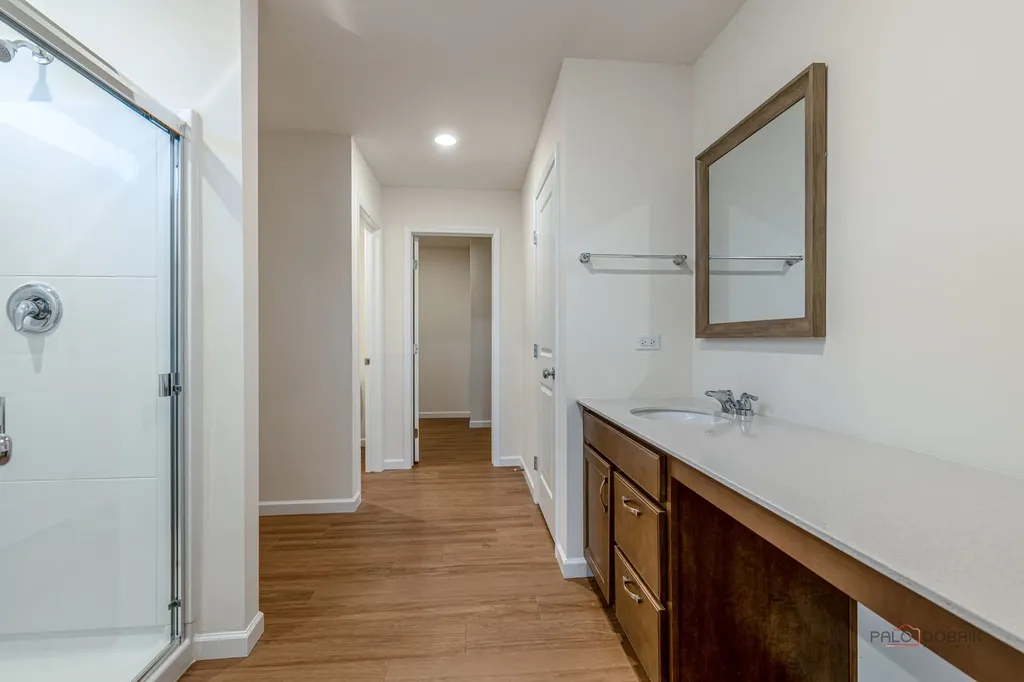 2751 Lawlor Lane Naperville IL 60564