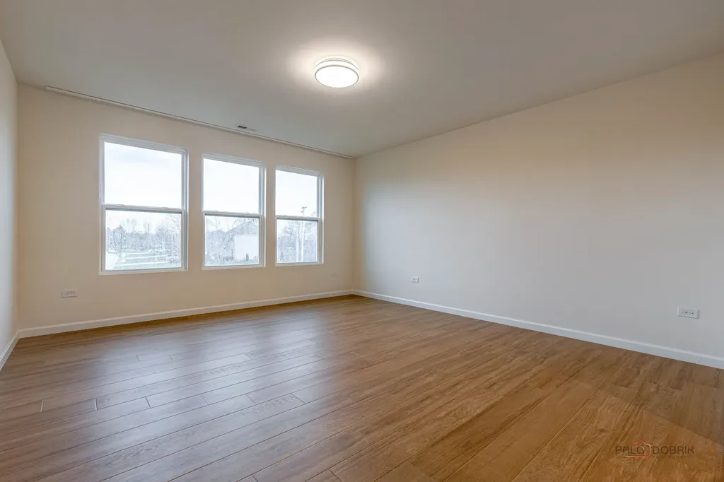 2751 Lawlor Lane Naperville IL 60564