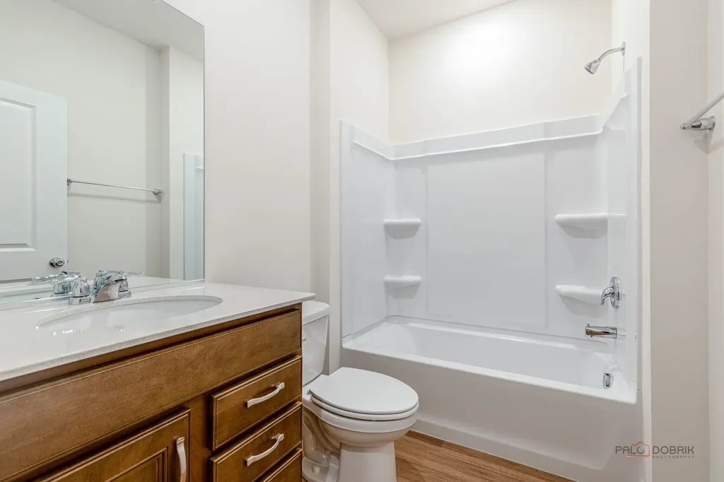 2751 Lawlor Lane Naperville IL 60564