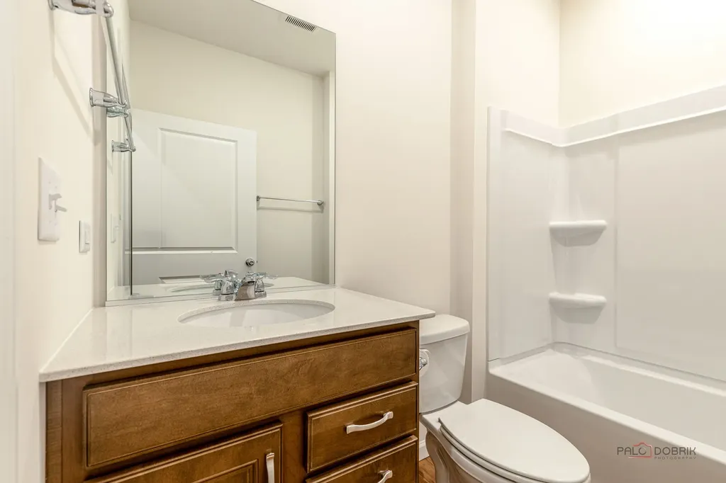 2751 Lawlor Lane Naperville IL 60564