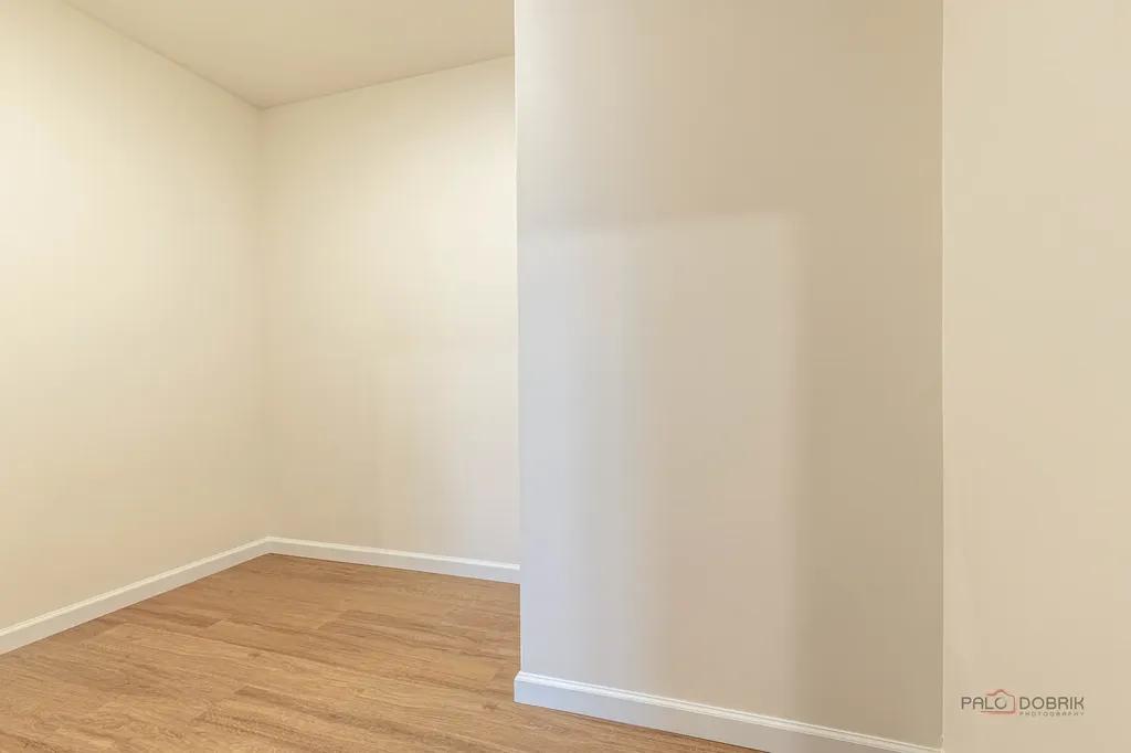 2751 Lawlor Lane Naperville IL 60564