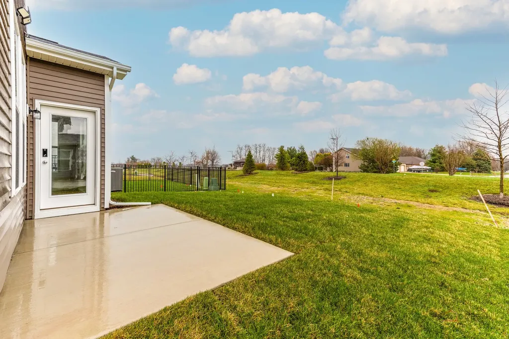 2751 Lawlor Lane Naperville IL 60564
