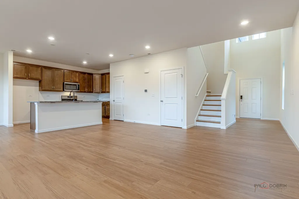 2751 Lawlor Lane Naperville IL 60564