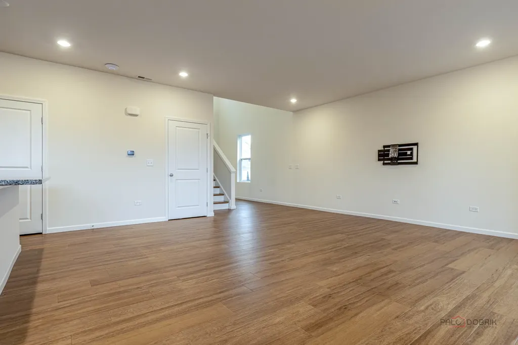 2751 Lawlor Lane Naperville IL 60564