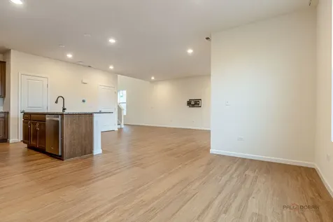 2751 Lawlor Lane Naperville IL 60564