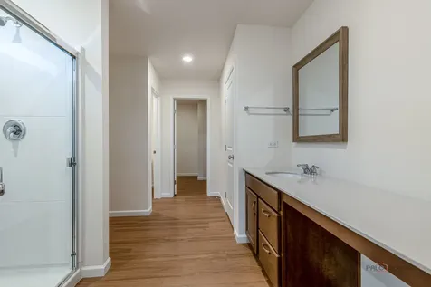 2751 Lawlor Lane Naperville IL 60564