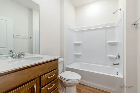 2751 Lawlor Lane Naperville IL 60564