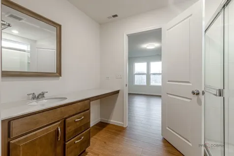 2751 Lawlor Lane Naperville IL 60564