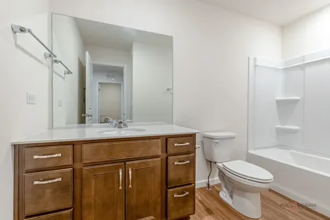 2751 Lawlor Lane Naperville IL 60564