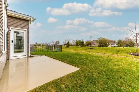 2751 Lawlor Lane Naperville IL 60564