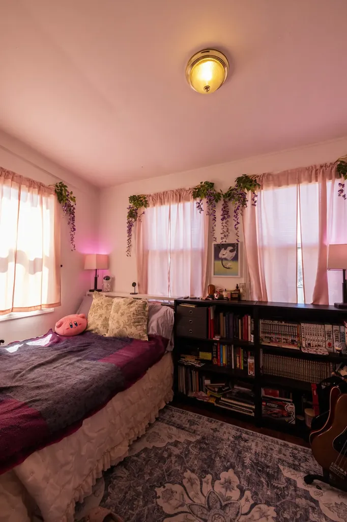 2648 North Francisco Avenue Chicago IL 60647