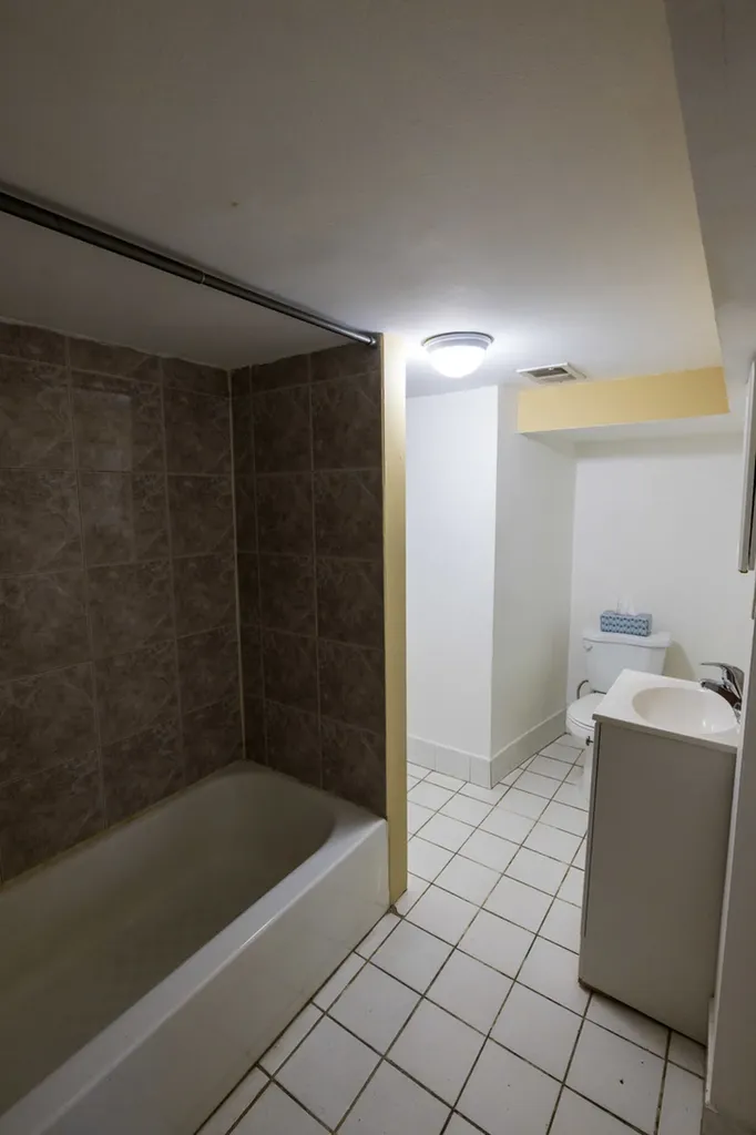 2648 North Francisco Avenue Chicago IL 60647