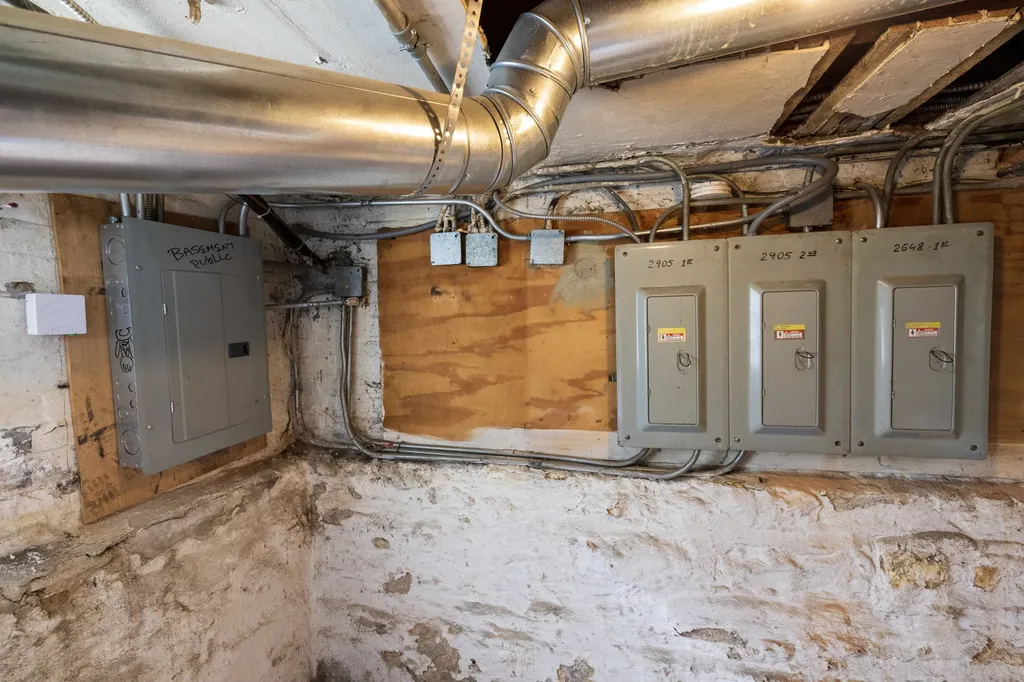 2648 North Francisco Avenue Chicago IL 60647