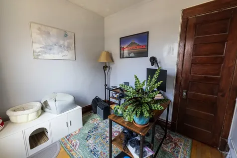 2648 North Francisco Avenue Chicago IL 60647