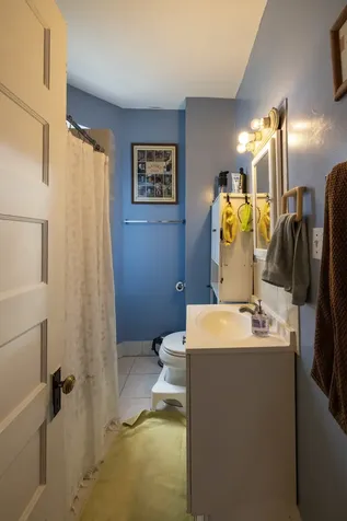 2648 North Francisco Avenue Chicago IL 60647