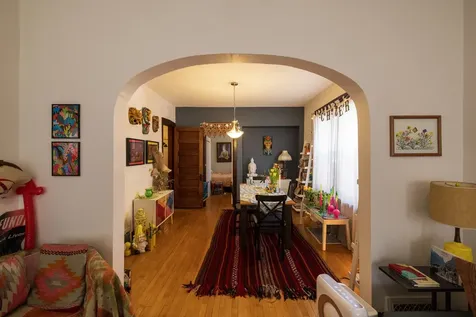 2648 North Francisco Avenue Chicago IL 60647