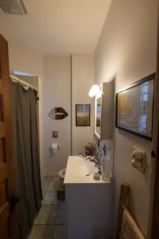 2648 North Francisco Avenue Chicago IL 60647