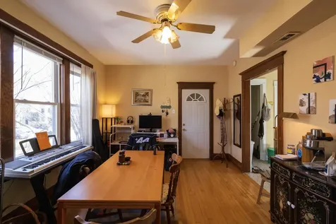 2648 North Francisco Avenue Chicago IL 60647