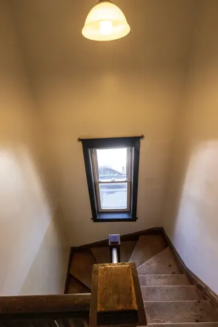 2648 North Francisco Avenue Chicago IL 60647