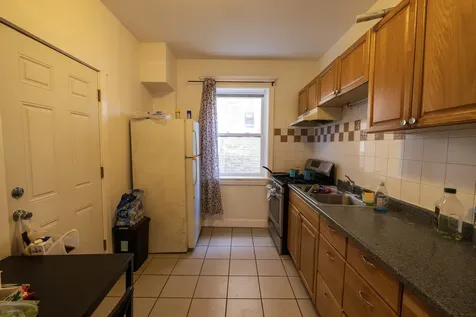 2648 North Francisco Avenue Chicago IL 60647