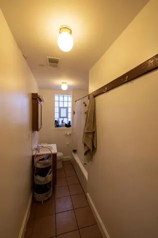 2648 North Francisco Avenue Chicago IL 60647