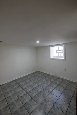 2648 North Francisco Avenue Chicago IL 60647