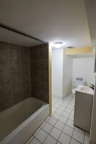 2648 North Francisco Avenue Chicago IL 60647