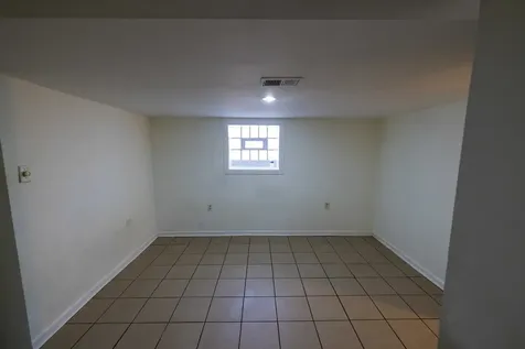 2648 North Francisco Avenue Chicago IL 60647