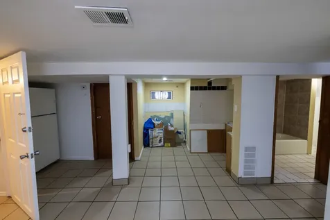 2648 North Francisco Avenue Chicago IL 60647