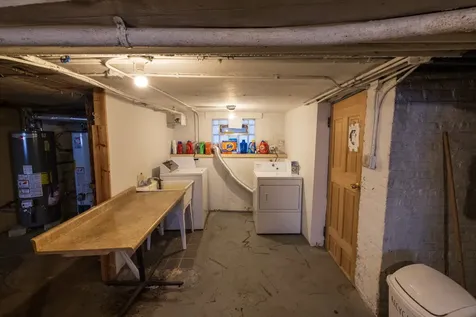 2648 North Francisco Avenue Chicago IL 60647