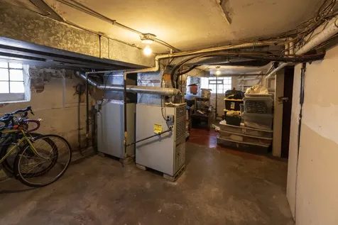 2648 North Francisco Avenue Chicago IL 60647