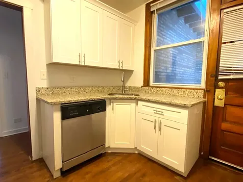 3400 North Nagle Avenue Chicago IL 60634