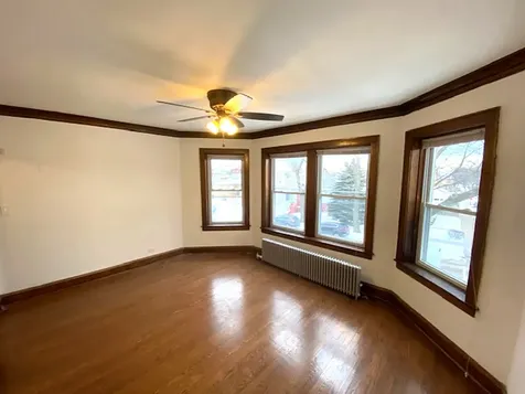 3400 North Nagle Avenue Chicago IL 60634