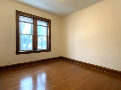 3400 North Nagle Avenue Chicago IL 60634