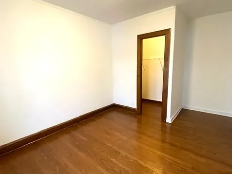 3400 North Nagle Avenue Chicago IL 60634