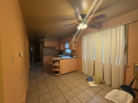 5953 South Throop Street Chicago IL 60636