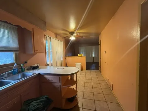 5953 South Throop Street Chicago IL 60636