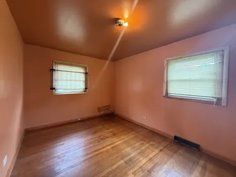 5953 South Throop Street Chicago IL 60636