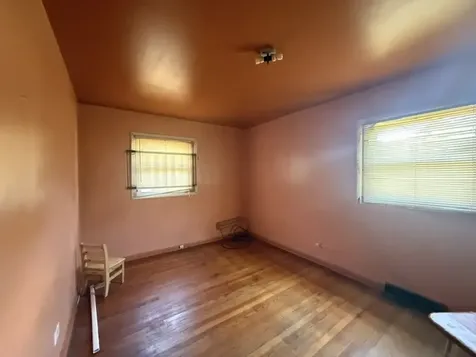 5953 South Throop Street Chicago IL 60636
